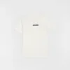 T-shirt Jil Sander per OTB Foundation