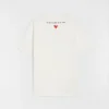 T-shirt Jil Sander per OTB Foundation