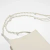 Tangle Small