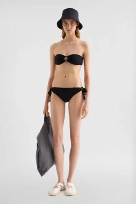 Top bikini Tangle