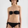 Top bikini Tangle