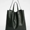 Tote media