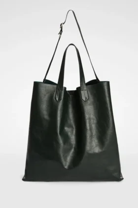 Tote media