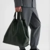 Tote media