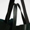 Tote media