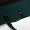 Tote media