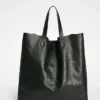 Tote media