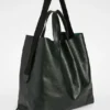 Tote media