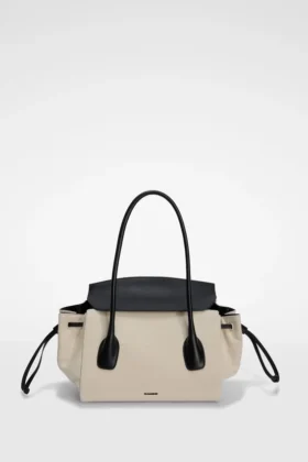 Voyage Small