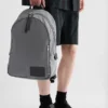 Zaino urbano